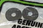 Lot Of Genuine Arctic Cat Washers 0420-017 New Oem. Price: $10.92.