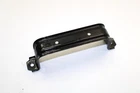 1992 Polaris Trail Boss 350L Oem Tank Bracket 5220916-067 B4 Used. Price: $12.49.