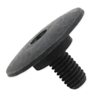 Arctic Cat Body Shoulder Screw (6MM), 0423-101 New. Price: $5.99.