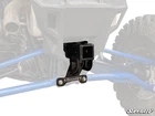 Superatv Polaris Rear Hitch Receiver, RH-P-PROXP-01 New. Price: $213.94.