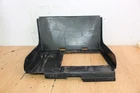 2006 Arctic Cat Prowler Xt 650 H1 Driver Side Seat Base Used. Price: $80.00.