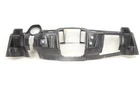 Polaris Ranger 570-6 Xp Crew 16 Dash 5439756-464 47880 Used. Price: $139.99.
