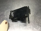 2011 Kawasaki Mule 4010 Trans 4X4 Upp Bracket 11055-0263 T069 Used. Price: $14.45.