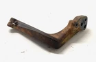 1994 Suzuki LT-F4WDXS King Quad Rh Steering Knuckle Arm 51232-39D00 Used. Price: $17.50.
