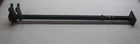18-19 Polaris 570 Oem Steering Column Used. Price: $80.00.