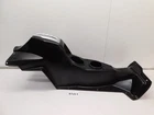 2018 Cf-moto Zforce 800 Trail Oem Center Console 7000-041601-10000 Used. Price: $52.49.