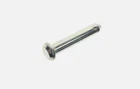 1993-2023 Kawasaki Mule Teryx KLR650 Ninja Oem Pin 92043-1428 New. Price: $24.99.