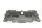 Polaris Ranger Crew Xp 1000 Ns Ultimate 20 Hood Liner 5456186-070 50245 Used. Price: $119.98.