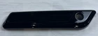 Harley Davidson Genuine Black Rh Saddlebag Latch Cover 90200449 90200984DH New. Price: $89.35.