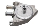 Kubota Rtv 1140CPX 4X4 Hydraulic Oil Filter Bracket Used. Price: $34.95.