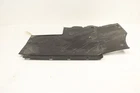 Polaris Ranger Xd 1500 Nstr Rc Crew 24 Floor Front Right 5457619-070 47588 Used. Price: $159.99.
