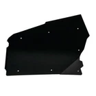 Dragonfire Racing Door Skins Front Driver 07-1802-0021-PC New. Price: $151.40.