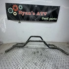 Polaris Sportsman 570 21 Fender Support Rear 1026866-067 Used. Price: $85.49.