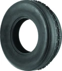 Dragonfire Racing Dfr Kopa Paddle Tire 520635 New. Price: $208.99.