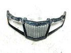 20 Arctic Tracker Wildcat Xx Front Headlight Bumper Cover Grill Plastic Used. Price: $123.07.