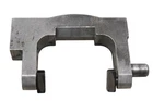 08 Polaris Rzr 800 Efi 4X4 Clutch Yoke Used. Price: $79.99.