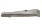 Can-am Maverick 1000 Rocker Panel Left Front 705006991 47110 Used. Price: $45.99.