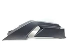 Right Rear Scoop Panel Fender 2018 Textron Off Road Wildcat Xx 4X4 3130 Used. Price: $112.94.