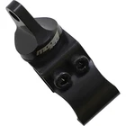 Moose Offroad 0521-1906 Q15-6003D Whip Flag Mount Pro Fit New. Price: $40.95.
