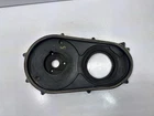Oem Polaris Ranger 800 Inner Belt Clutch Cover 2010 2014 2634028 Used. Price: $24.79.