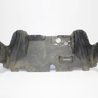 2009 Polaris Rzr 800 Oem Plastic Body Part (firewall) 5437397-070 Used. Price: $142.39.