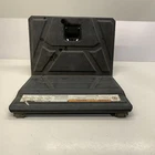 Access Panel, Box - 2015 Polaris Rzr 4 Xp 1000 Used. Price: $65.00.