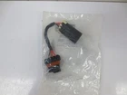 New Genuine Polaris Oem Taillight Utility Wire - 2880156. Price: $24.99.