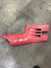 1996 Polaris Xplorer Right Side Panel Cover Trim Cowl 2620096-136 Oem NW75B Used. Price: $59.95.