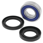 Balls Lower Steering Stem Bearing Kit For 2014-2021 Kawasaki KFX90 Atv New. Price: $20.80.