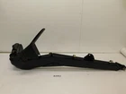 2021 Kawasaki Teryx Krx 1000 Seat Oem Left Rear Trailing Arm 39007-0428-10 Used. Price: $237.49.