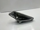 2020-2025 Polaris Ranger 1000 Eps Right Headlight 2414295 Used. Price: $79.99.