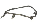 Polaris Rzr 1000 Xp Eps 16 Door Frame Lower Left 1019994 54628 Used. Price: $39.99.