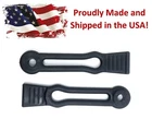 2 Pack Rubber Hood Tie Down Strap 8V0-77171-00-00 94051-115-0000 Yamaha RHIN0 New. Price: $9.99.