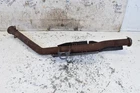 2012 Polaris Ranger 800 Crew Exhaust Pipe 1262108-489 Used. Price: $49.99.