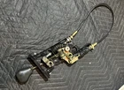 2004 Honda Rancher 400/350 Es Shifter Linkage Used. Price: $149.99.