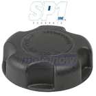 SP1 Cap And Gasket For 2011 Arctic Cat 550 Trv Cruiser - Body Tanks Rs New. Price: $12.99.