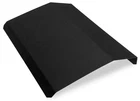 Quadboss VPRE-RZR0401BK Roof QBS326659 New. Price: $214.99.