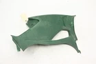 Yamaha Kodiak 700 Eps 18 Side Body Cover Right B16-F1721-01-00 46904 Used. Price: $69.99.