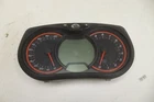 Can-am Defender HD10 17 Speedometer 24.988 Miles Gauges 710005210 50701 Used. Price: $174.99.