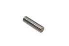 New Oem Yamaha 93610-358A3-00 Dowel Pin Nos. Price: $13.17.