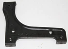 2015 Can-am Spyder F3-S SE6 Air Intake Support Part# 707800602 Used. Price: $13.99.