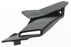 Honda Guide, L. Rr. *NH1* 61896-HP0-A00ZA Oem New. Price: $58.62.