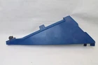 1992 Polaris Trail Boss 250 Left Lh Blue Side Panel Cover 5430970-157 Used. Price: $53.95.