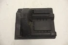 Polaris Ranger 1000 Xp Eps Northstar Hvac 18 Under Seat Storage Right 53148 Used. Price: $29.97.