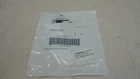 Select 2007-2024 Atv Models ''yamaha'' Emblem Part# 3C2-F153E-20-00 New. Price: $15.00.