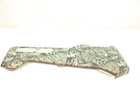 Can-am Defender HD10 1000 17 Cargo Box Fascia Left (camo) 708301929 52546 Used. Price: $144.98.