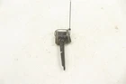 Honda Rincon 680 Fa 16 Engine Mount Bracket 50353-HN8-A60 50092 Used. Price: $14.99.