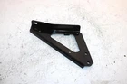 2008 Arctic Cat Atv 366 4X4 Fis Oem Rear Right Rack Support 3313-352 AA26 Used. Price: $12.99.