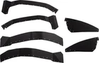 Moose Utility 44-8904 Fender Flares Kawasaki New. Price: $121.95.