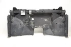 Polaris Ranger 1000 Xp Eps Northstar Hvac 18 Firewall 5454260-070 50482 Used. Price: $199.99.